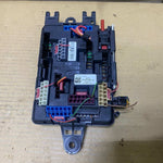 Load image into Gallery viewer, BMW Rear Fuse Box Power Distribution Unit 9337881  1 3 4 Series F20 F21 F22 F30 