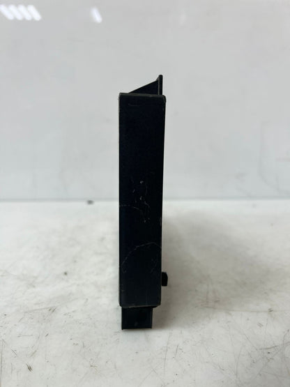 2002-2006 BMW 530i 750Li 7' F01 E65 E66 E60 E61 Seat Control Module 6927266 OEM