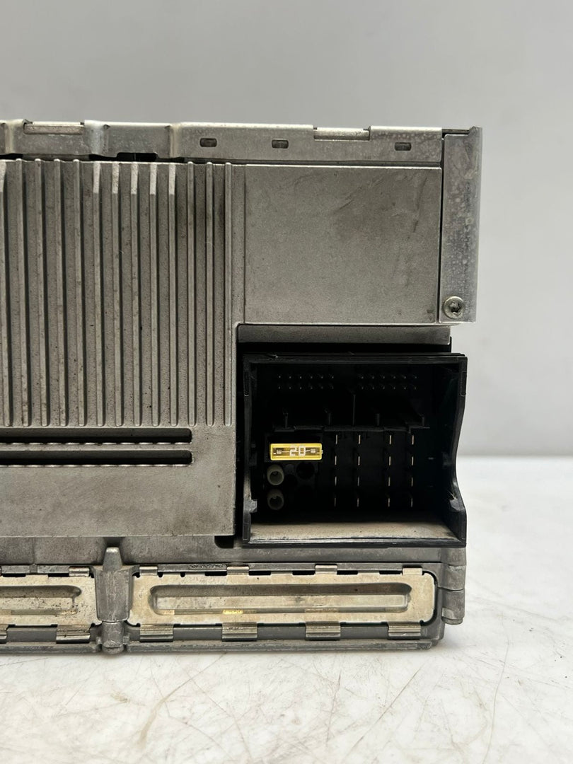BMW E60 and E61 Navigation System Cd 3MD Computer Module 6951869 OEM