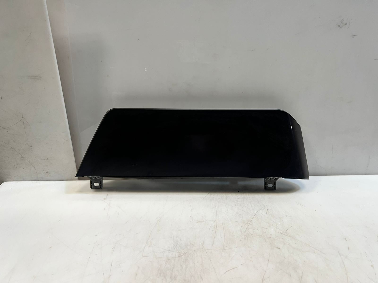 2019 BMW 3 Series G20 G21 330i Central Information Display 10.25" Screen 8798744