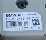 Load image into Gallery viewer, BMW F10  AUDIO AMPLIFIER &amp; BLUETOOTH CTRL ANTENNA MODULES SET 9233592 / 9229740