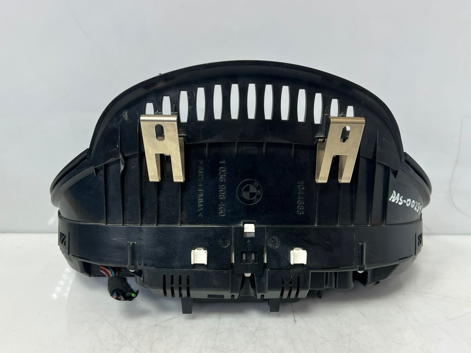2012-2016 BMW 5' 6' X3 F25 F07 F10 F11 F1 Speedometer Instrument Cluster 9285195