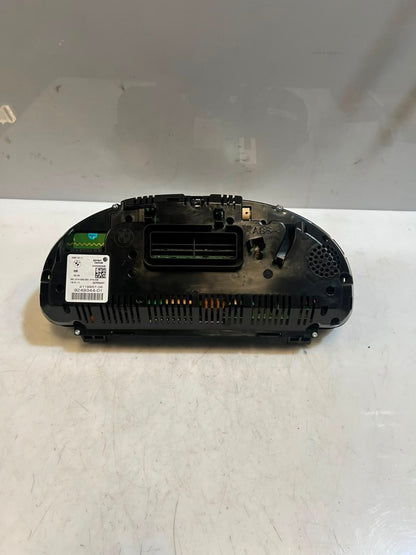 2011-2016 BMW 5 Series F10 F11 535i Instrument Cluster SPEEDOMETER 9249344