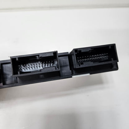 8617520-2014-2018 BMW X5 F15 F07 F10 5.0i N63N Engine Control Unit DME Key Set