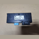2010-2016 BMW X3 Central Gateway Control Module 9286953