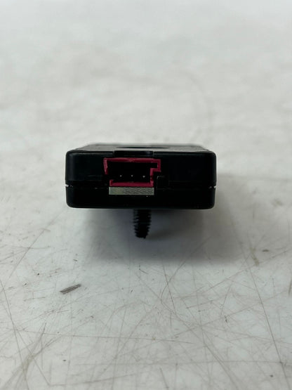 2016-2023 BMW M5 F90 G30 G31 G11 G12 G38 Antenna Suppression Filter 9325723 OEM