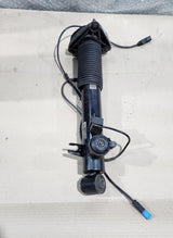 2014-2018 BMW X5 Shock Absorber Rear Right 6863178 X5 F15 and X6 F16 xDrive