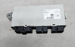 Load image into Gallery viewer, 2011 BMW 528i Engine Control Unit ECU Set 7635714 F10 F11 X3 N20
