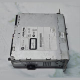 BMW F20 F21 F22 F30 F31 Alpine CD Champ 2 Radio Player Head Unit 9323784 OEM