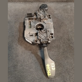 BMW F30 F32 F80 F82 M3 M4 STEERING CONTROL ANGLE SENSOR CLOCK SPRING - 9351140