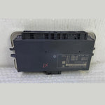 Load image into Gallery viewer, OEM BMW F01 F10 F13 F25 F26 FRM3 LCM FOOTWELL LIGHT CONTROL MODULE 9286157