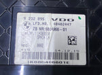Bild in die Galerieansicht laden, OEM BMW F30 F31 F34 F32 instrument combination Cluster speedometer 6804966