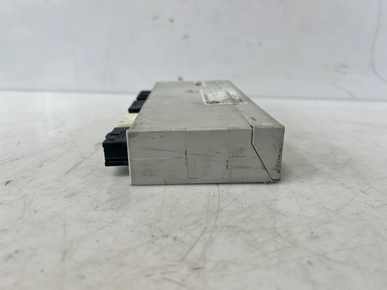 2014-2016 BMW F34 GT 328i and 335i Tailgate Control Unit 7410612 OEM