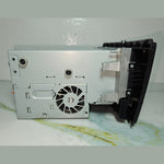 Load image into Gallery viewer, 12-16 Mercedes-Benz W166 ML GLE Radio Audio Head Unit CD Player A166 9005408 OEM