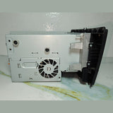 12-16 Mercedes-Benz W166 ML GLE Radio Audio Head Unit CD Player A166 9005408 OEM