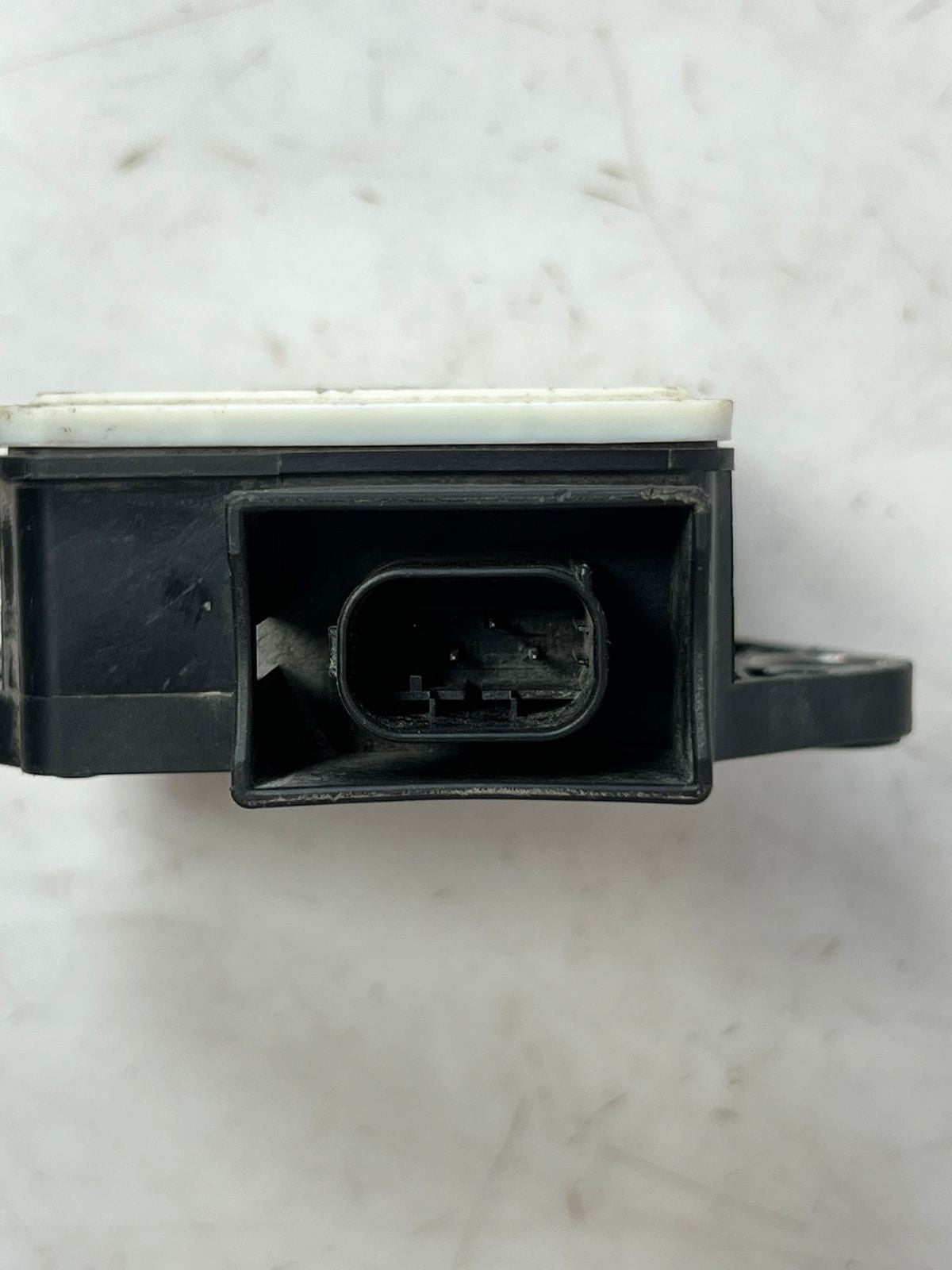 2009 BMW X5 E70 X6 E71 E60 E61 E63 E64 Yaw Rate Acceleration Sensor 6782371 OEM
