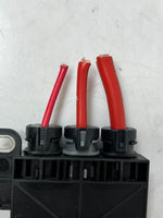 Load image into Gallery viewer, BMW B+ G32 640iX GT Distribution Control Unit Module 9394209 OEM