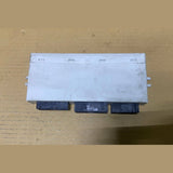 BMW Body Control Module 6944842 E46 M3 and 330i models. GM5 hardware version 2.0