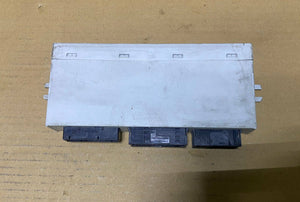 BMW Body Control Module 6944842 E46 M3 and 330i models. GM5 hardware version 2.0