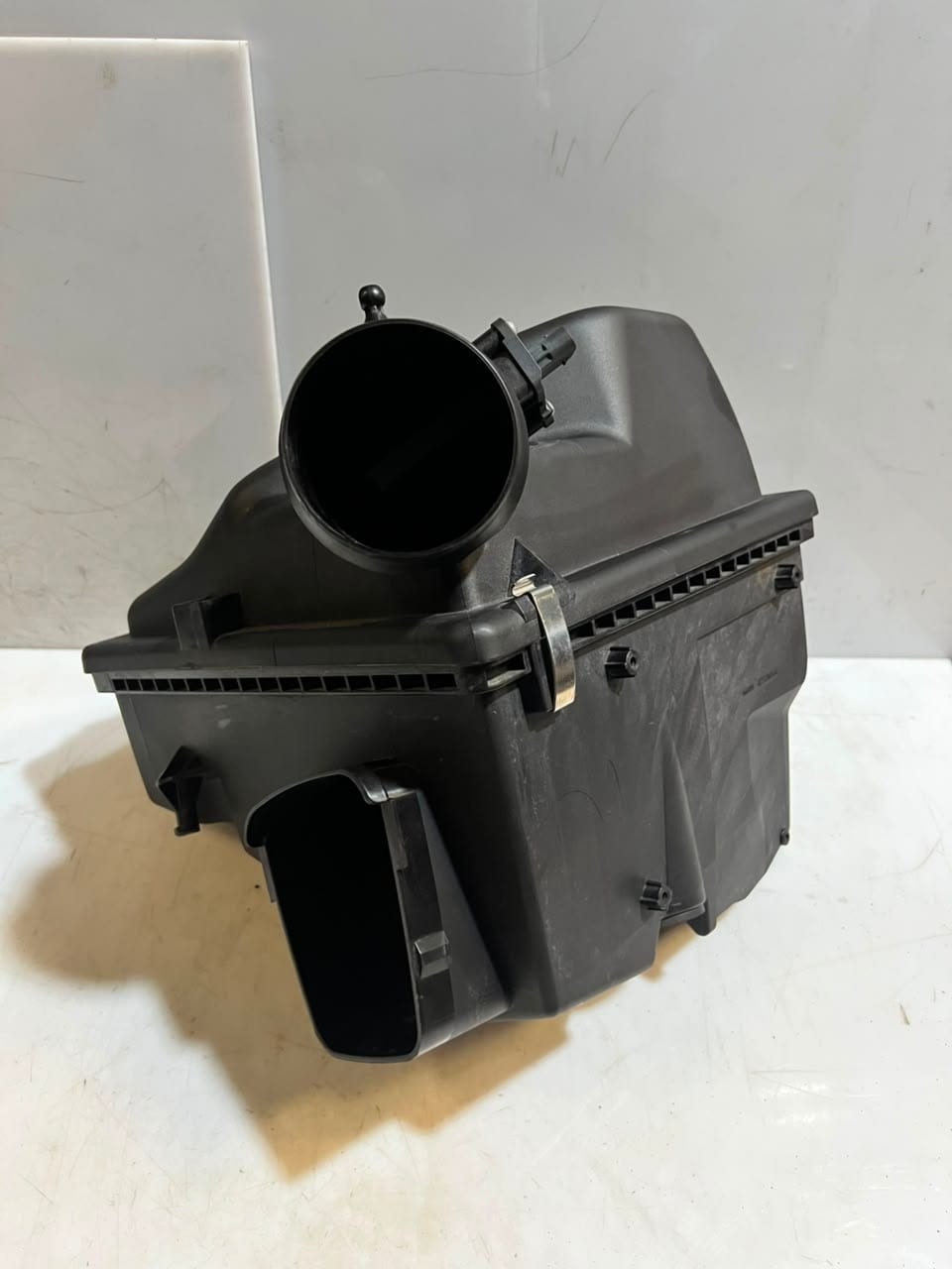 2014-2016 BMW 3 4 Series F30 F80 428i F32 F33 Air Filter Box 72336537 OEM