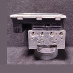 Bild in die Galerieansicht laden, GENIUNE BMW 3 SERIES G20 G21 ANTI BREAK SYSYTEM PUMP  CONTROL MODULE 6862017
