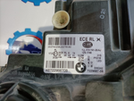 Load image into Gallery viewer, BMW 1 Series 120I F20 2012 XENON Headlight set 2013

