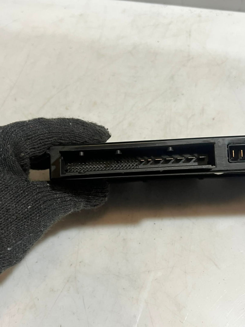 2007-2013 BMW X5 E70 and X6 E71 Body Control Module BCM 9277250 OEM