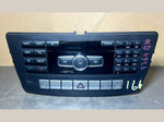 Load image into Gallery viewer, 2014 - 2016 Mercedes Benz GL ML Class OEM Comand Navigation 6 CD Radio
