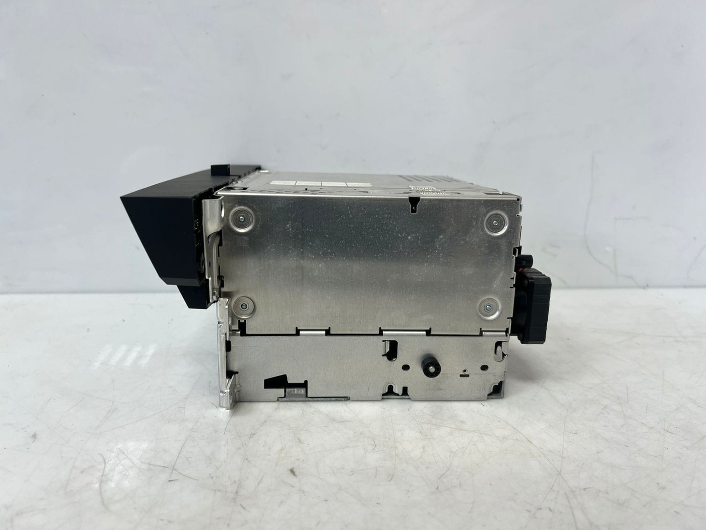 BMW Navigation Reader Ccc 9138442 OEM