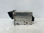Load image into Gallery viewer, BMW Navigation Reader Ccc 9138442 OEM