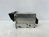 BMW Navigation Reader Ccc 9138442 OEM