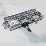 OEM BMW iX 2021 X7 G07 Electricity Camera control module Parking 5B33838
