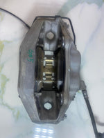 Bild in die Galerieansicht laden, Front Brake Caliper Left, Part Number 8843331 BMW X5 G05 LCI 40I 2024