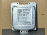 قم بتحميل الصورة إلى عارض الصور، Mercedes W212 E-Class Xenon Light Headlight Control Module Unit A212 9003502 OEM