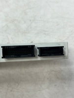 Load image into Gallery viewer, 2004 BMW E46 320i Body Control Module BCM UNIT 6932369 OEM