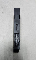 Load image into Gallery viewer, 2010-2015 BMW X1 Engine Control Unit ECU Set 7639375 X1 E84 2009-2015 N20 