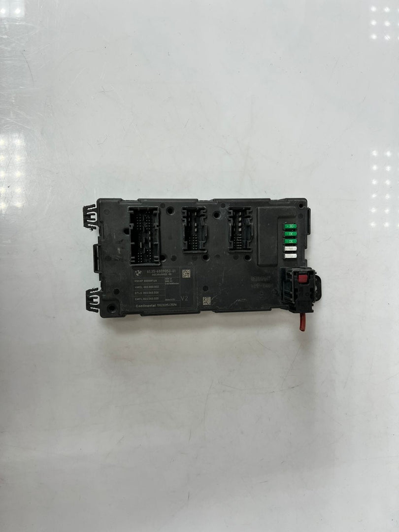 BMW 1' 2' 3' 4' F20 F30 F31 F32 F34 F36 Body Control Module BCM 6809050 OEM