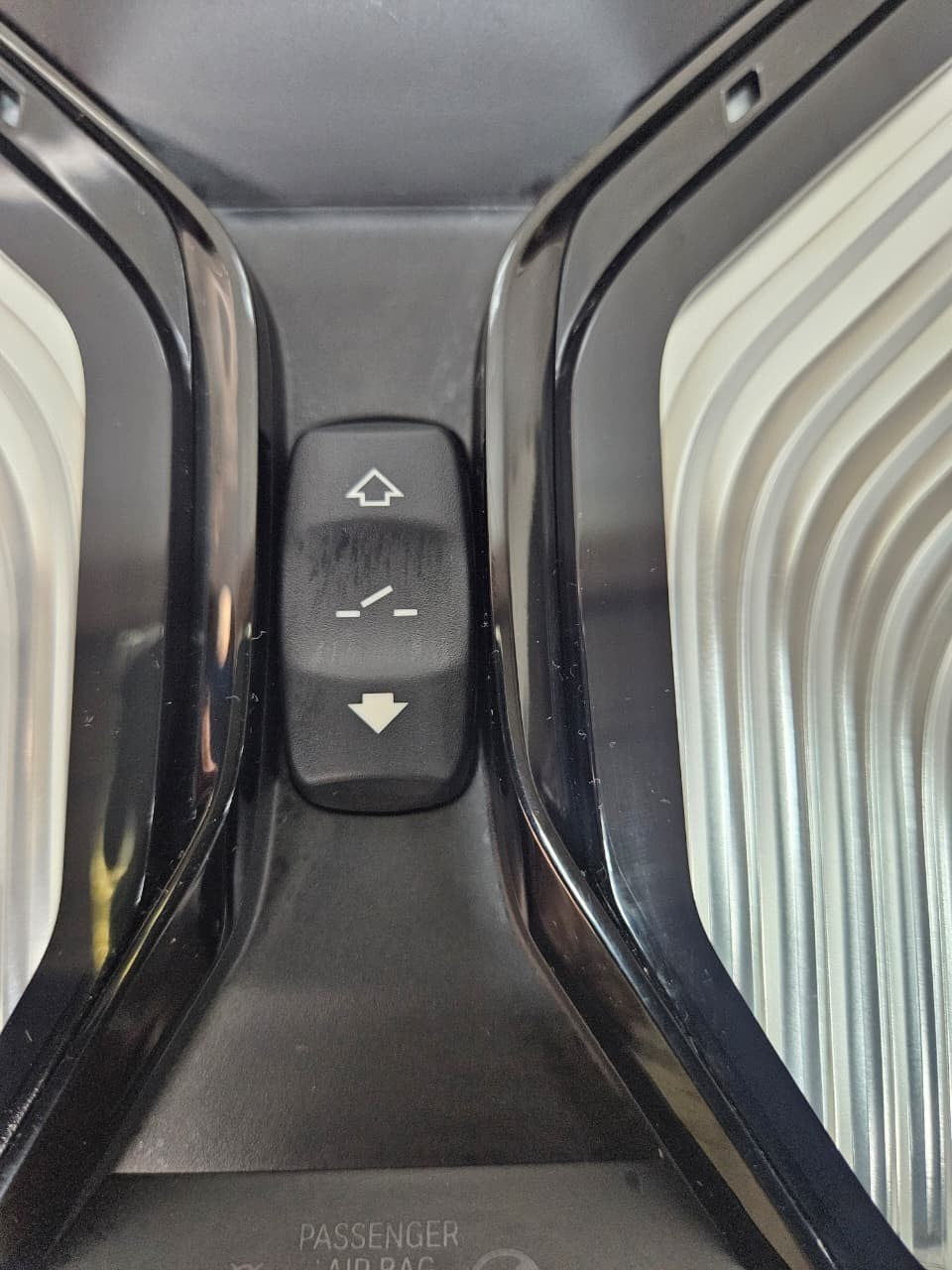 2023 BMW X7 Interior Roof Lighting LED 5A8A111