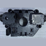 OEM BMW F16 X6 F86 X6M Genuine Steering Column Combination Switch 9368595