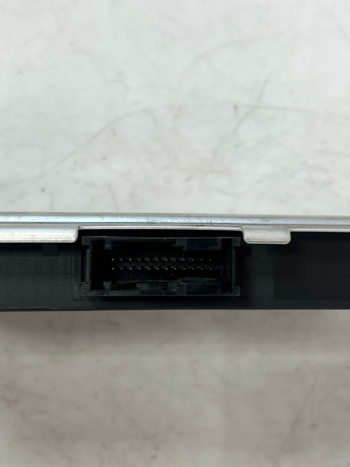 2011-2017 BMW 5, 6, 7 SERIES F25 X3 F26 X4 Footwell Module 9273636 OEM