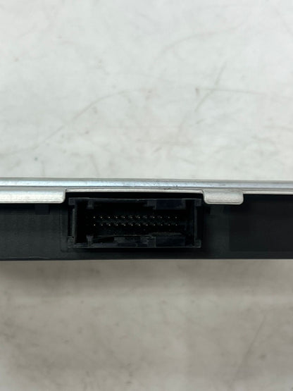 2011-2017 BMW 5, 6, 7 SERIES F25 X3 F26 X4 Footwell Module 9273636 OEM