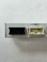 قم بتحميل الصورة إلى عارض الصور، 2012-2019 BMW X5 Trunk Lid Tailgate Liftgate Control Module 7388490 OEM