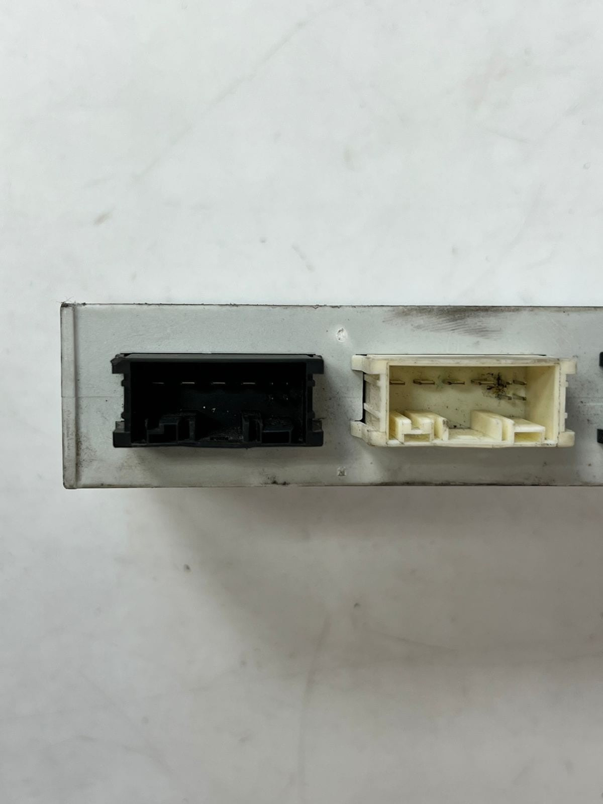 2012-2019 BMW X5 Trunk Lid Tailgate Liftgate Control Module 7388490 OEM
