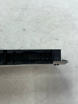 2011-2017 BMW X3 F25 X4 F26 FRM3 Footwell Body Control Module 9251980 OEM
