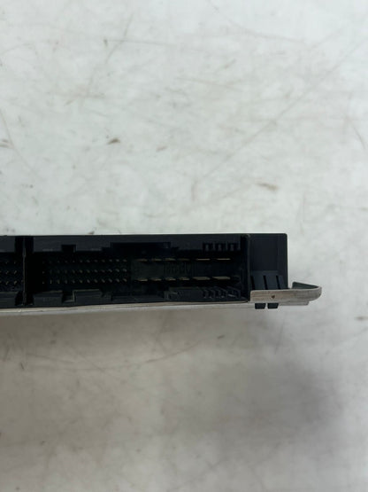 2011-2017 BMW X3 F25 X4 F26 FRM3 Footwell Body Control Module 9251980 OEM