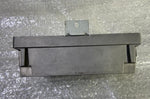 Bild in die Galerieansicht laden, OEM BMW F32 F30 HiFi RADIO AUDIO AMPLIFIER 9316974 LEAR
