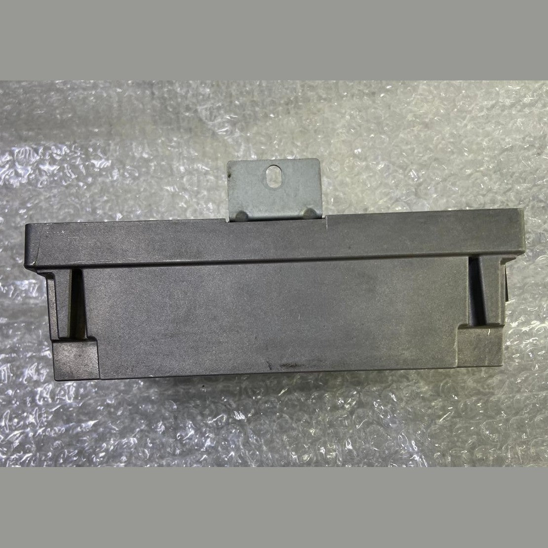 OEM BMW F32 F30 HiFi RADIO AUDIO AMPLIFIER 9316974 LEAR