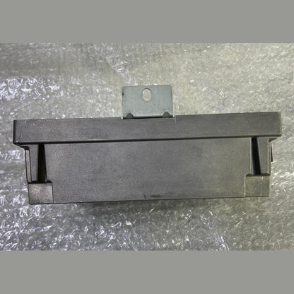 OEM BMW F32 F30 HiFi RADIO AUDIO AMPLIFIER 9316974 LEAR