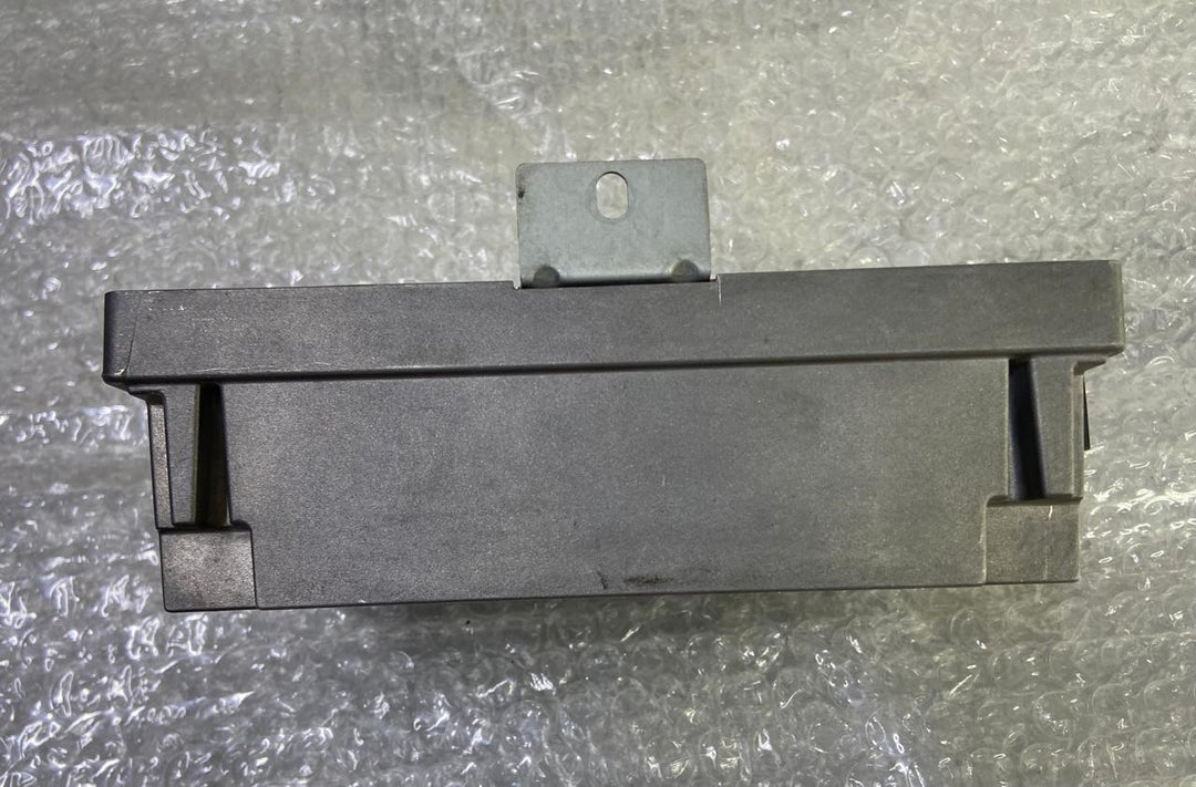 OEM BMW F32 F30 HiFi RADIO AUDIO AMPLIFIER 9316974 LEAR