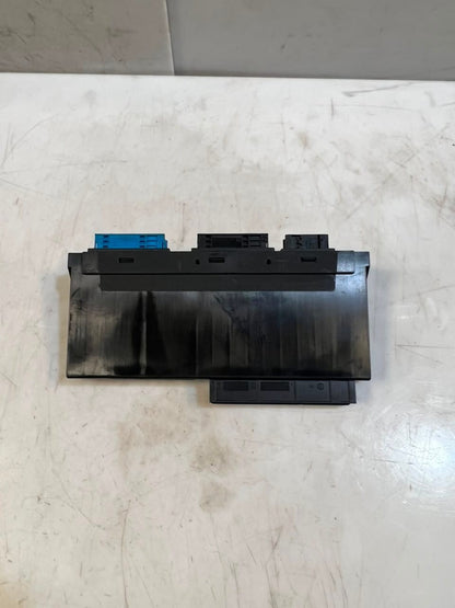 BMW 5' F10 F11 F06 F12 JUNCTION BOX BCM Comfort Control Module 9284283 OEM